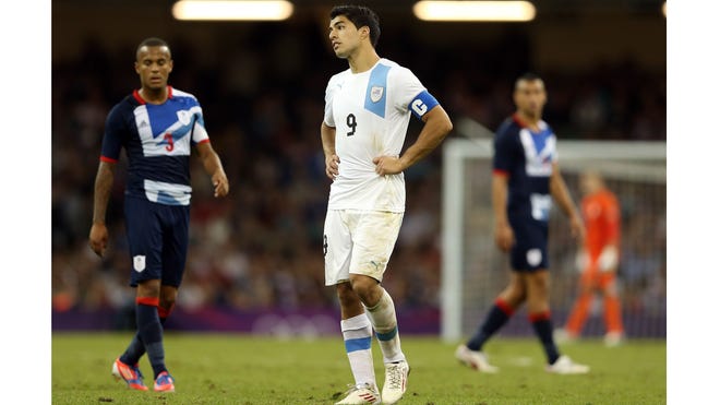 Luis Suarez.JPG